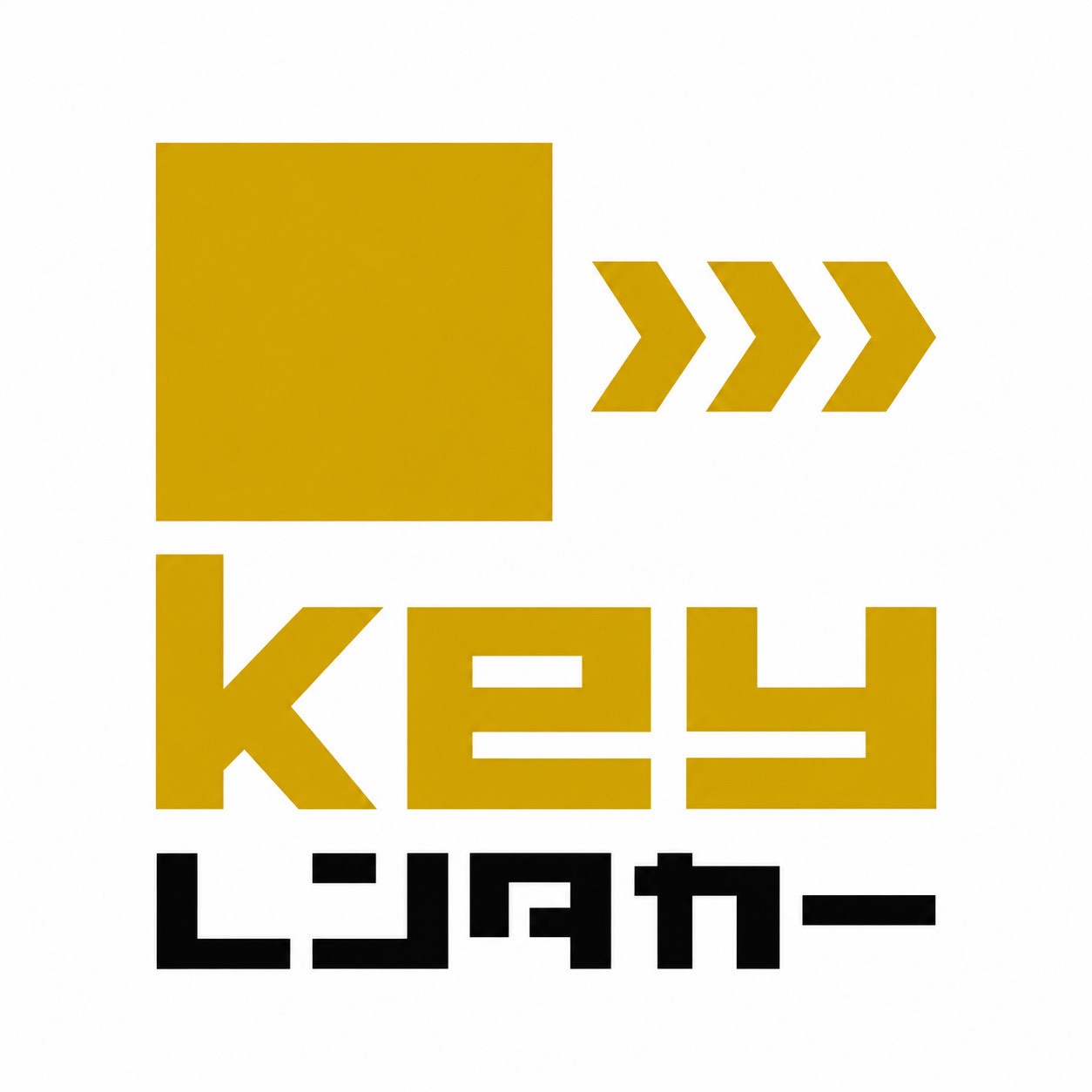 レンタカー会社
